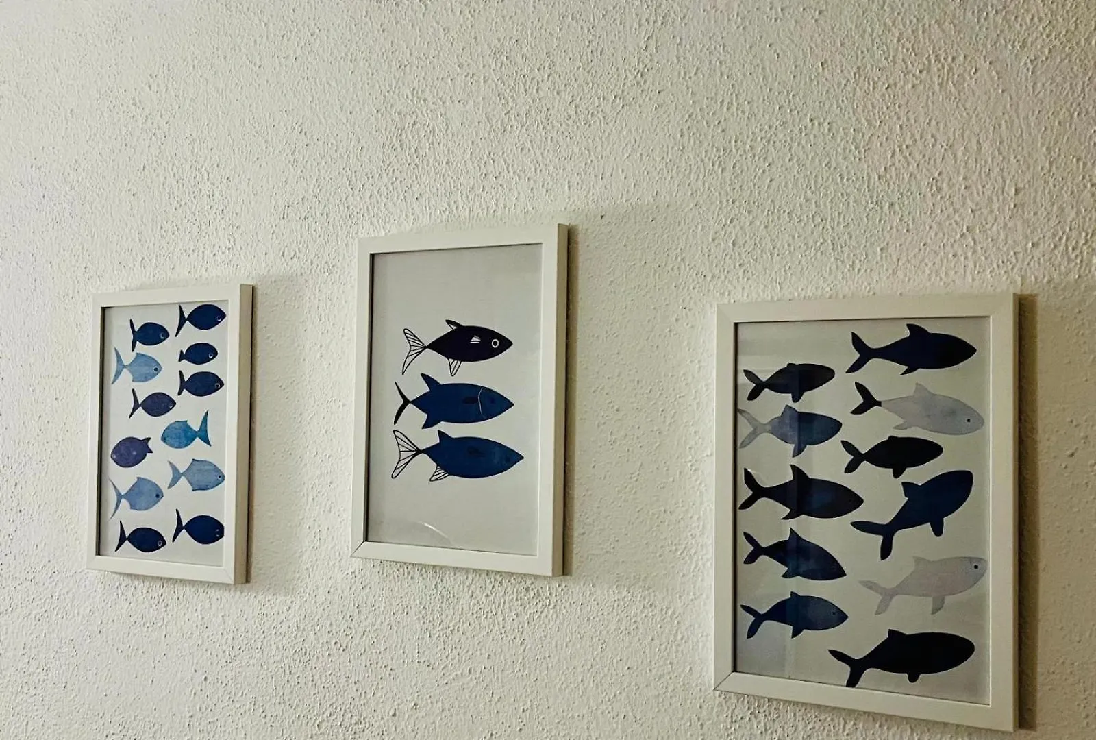Elena'S Apartment Cannigione